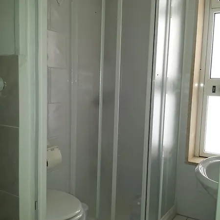 Holiday home Rifugio Al Mare
